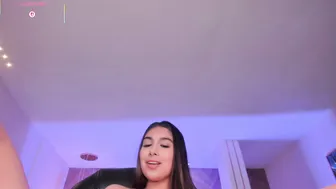 veronicablue1 recorded nude video 686365