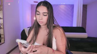 veronicablue1 teen hot webcam porn