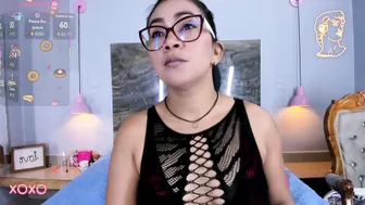 Darla_jacksonn squirt cam xxx