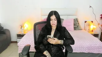 Lustful__babe (02-10-2026)