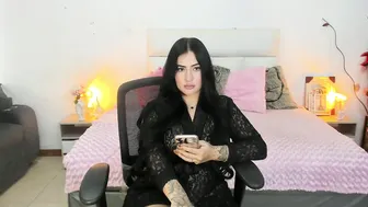 Lustful__babe (02-10-2026)