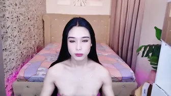 nirafox hot chat porn video