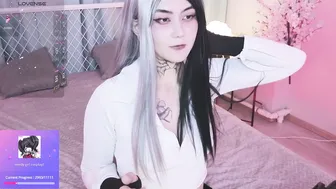 ravens_nest_ recorded nude video 686386