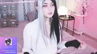 ravens_nest_ tattoo chat sex cam