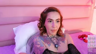evangelyne1 recorded nude video 686388