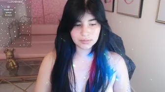 nina_harpper_ recorded nude video 686391