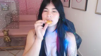 Nina_harpper_ 10-Feb-2026