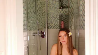 tinapie bigboobs porn cam chat