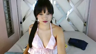 kaytlin_james recorded nude video 686403