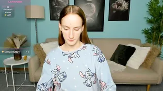 jaidii_ recorded nude video 686411
