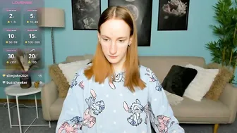 jaidii_ recorded nude video 686411