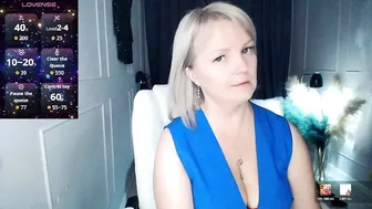 emmmam recorded nude video 686415