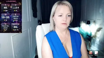 emmmam recorded nude video 686415