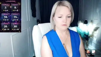Emmmam mature cam video