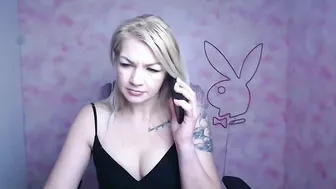 georgianight recorded nude video 686416