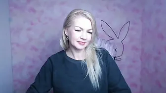georgianight recorded nude video 686416