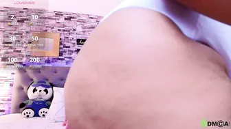 sophia__boobs recorded nude video 686417