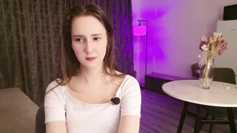 lucyrose33 recorded nude video 686419