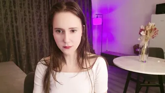 lucyrose33 recorded nude video 686419