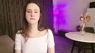 lucyrose33 findom 02-10-2026