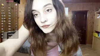 sharitaklemme recorded nude video 686423