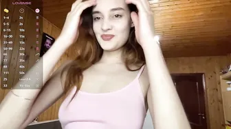 sharitaklemme recorded nude video 686423