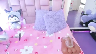 ariadnacappelletty_ recorded nude video 686424