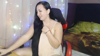 call_me_shaya recorded nude video 686429