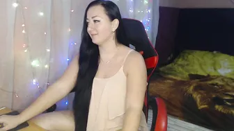 call_me_shaya recorded nude video 686429
