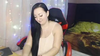 call_me_shaya recorded nude video 686429