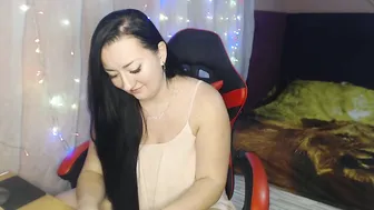 call_me_shaya recorded nude video 686429