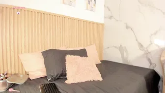 fyre_divine recorded nude video 686430