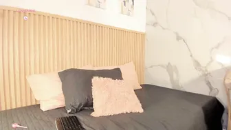 fyre_divine recorded nude video 686430