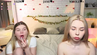 _ramune_ feet xxx chat