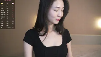 Seulbi new cam porn