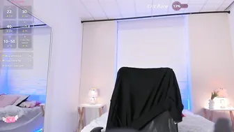 Sophia_stonne feet 10-Feb-2026
