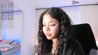 Sophia_stonne feet 10-Feb-2026
