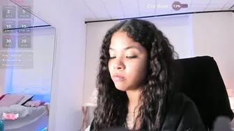 sophia_stonne recorded nude video 686446