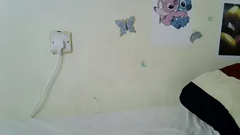 anne_brownie cam sex porn webcam