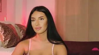 luanaxdess recorded nude video 686452