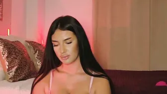 luanaxdess recorded nude video 686452