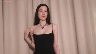 justbarbie_new_ recorded nude video 686454