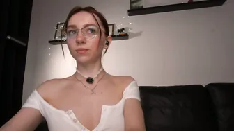Ameliamber0 chat porn - 02/10/2026