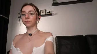 Ameliamber0 chat porn - 02/10/2026
