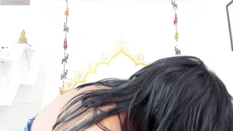 nahirr chat porn (02-10-2026)