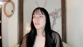 bilie__eilish recorded nude video 686472