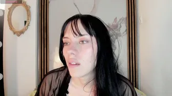 bilie__eilish recorded nude video 686472