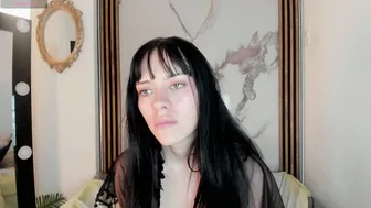 bilie__eilish recorded nude video 686472
