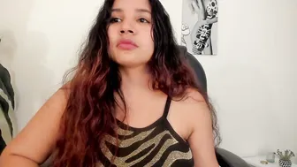 Victoria_rossee chat cam porn hot live cam video