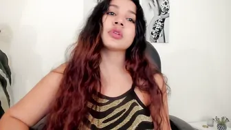 Victoria_rossee chat cam porn hot live cam video